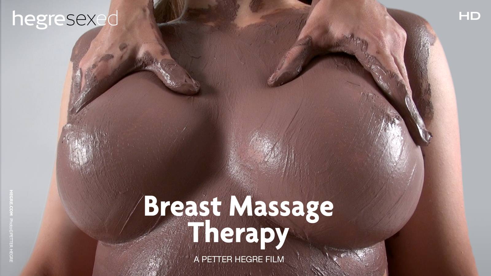 Boobs Massage Sex